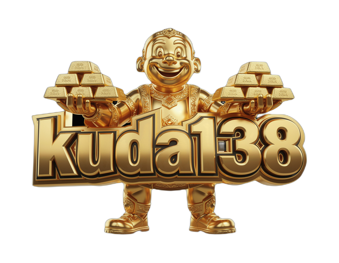 kuda138